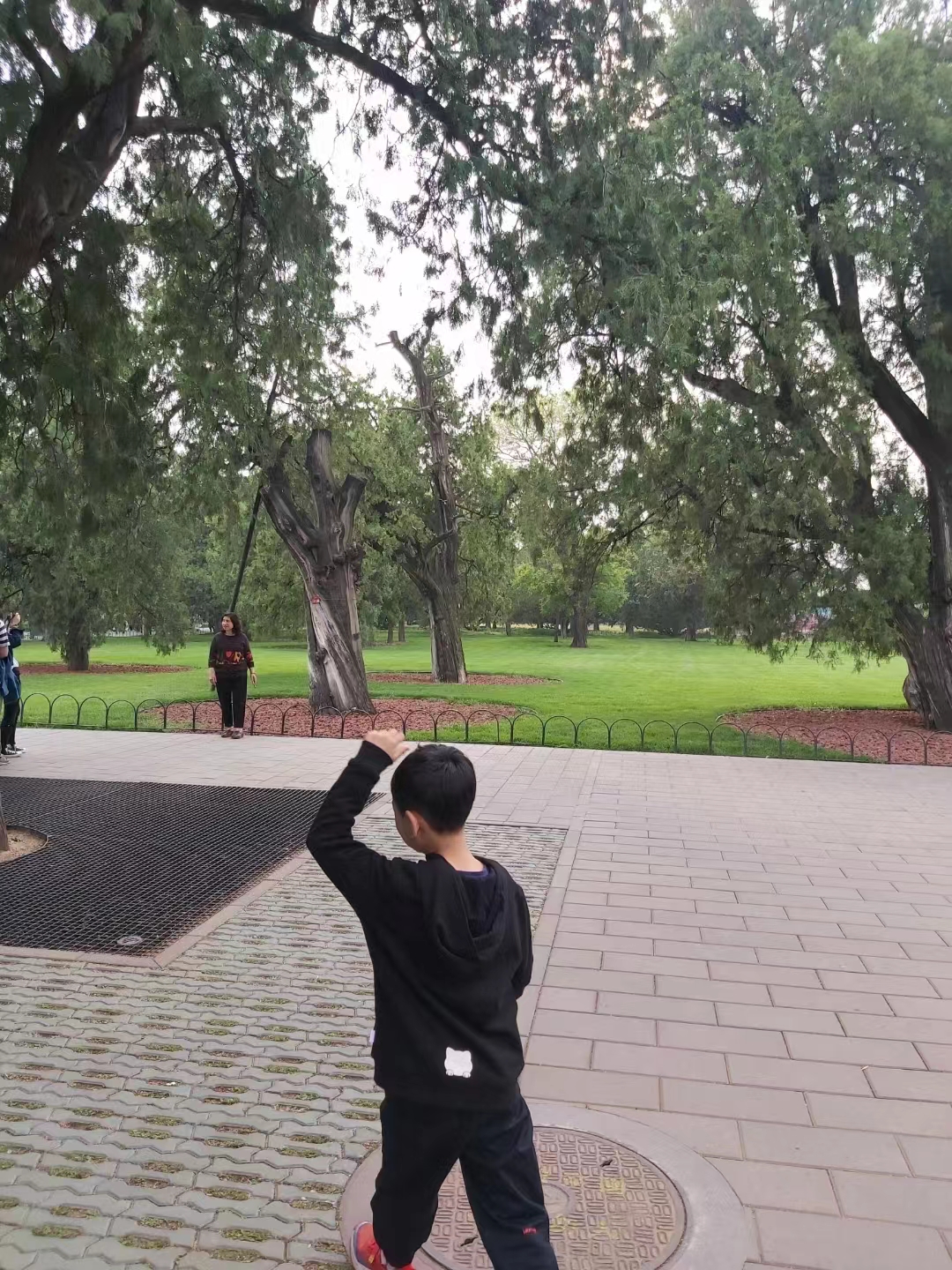 微信图片_20231119142425.jpg