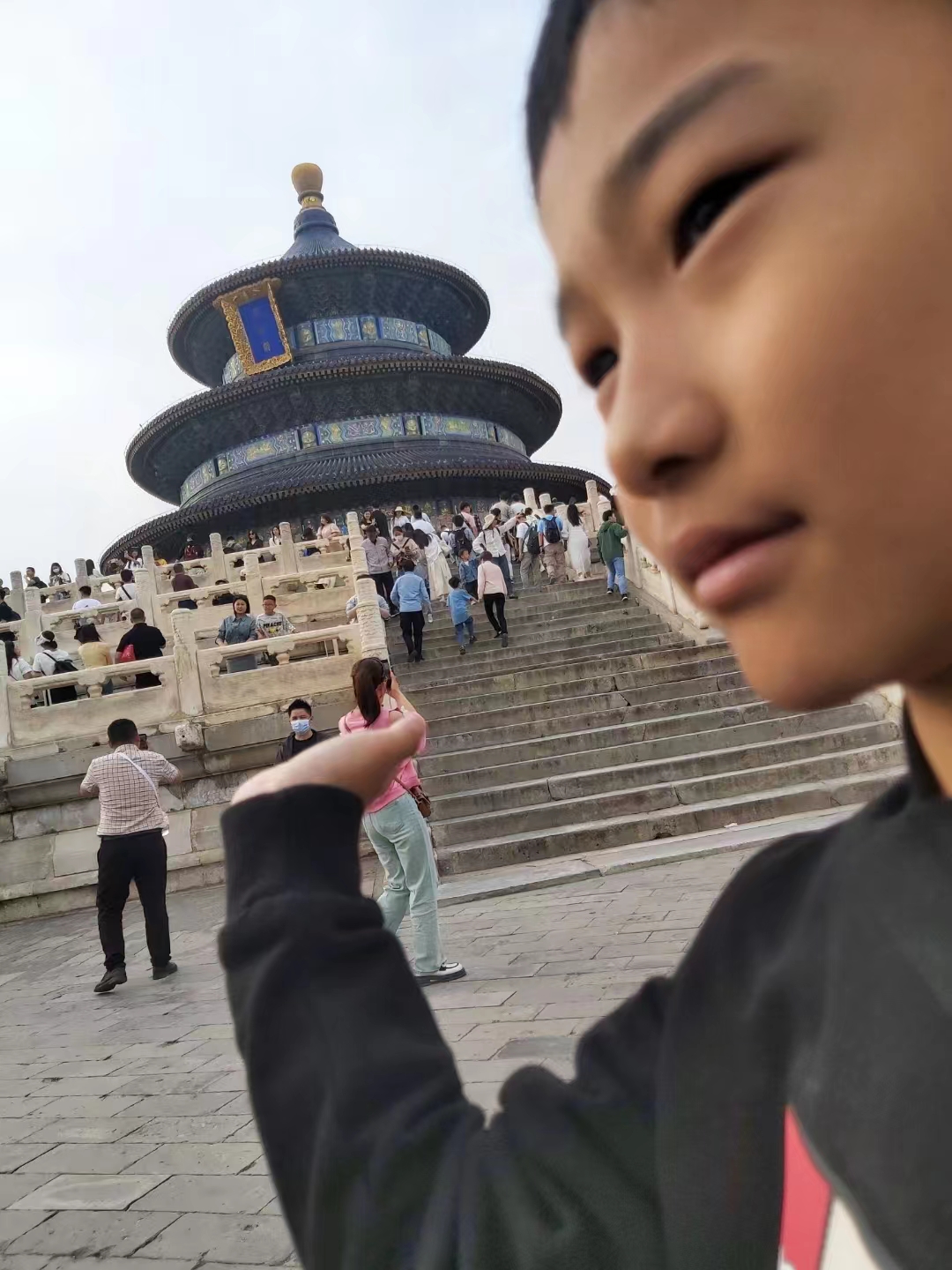 微信图片_20231119142439.jpg