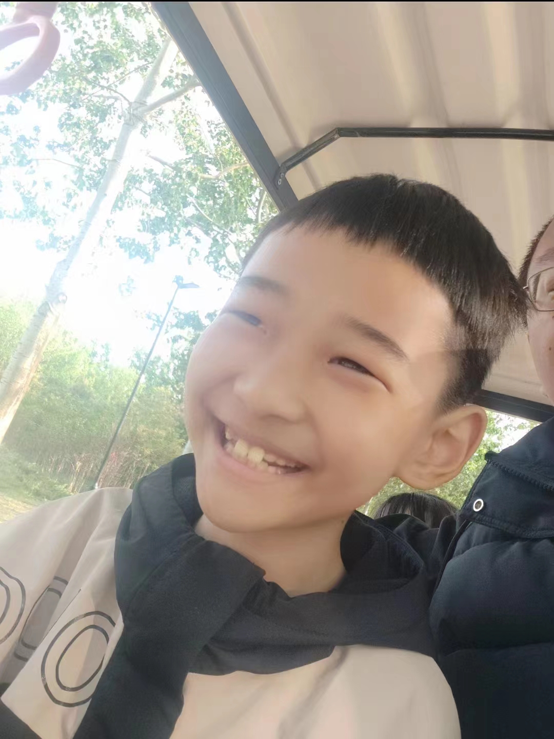 微信图片_20231119143837.jpg