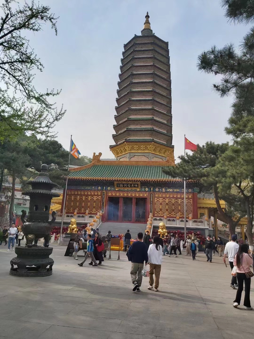 微信图片_20231119144315.jpg