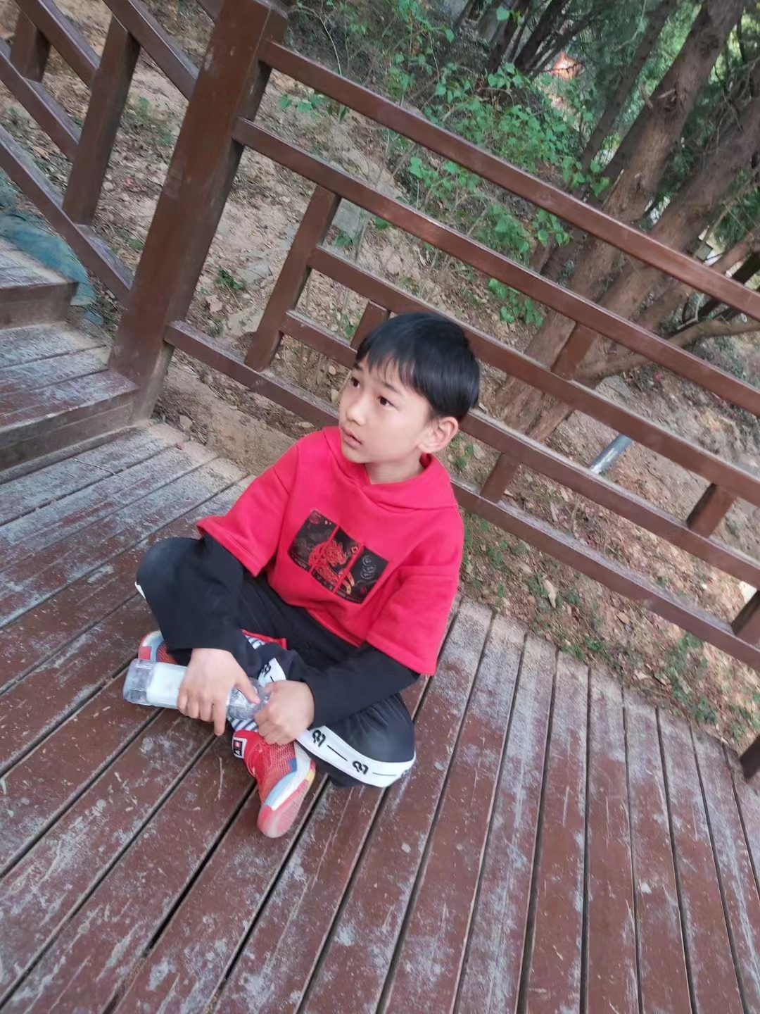 微信图片_20231119144322.jpg