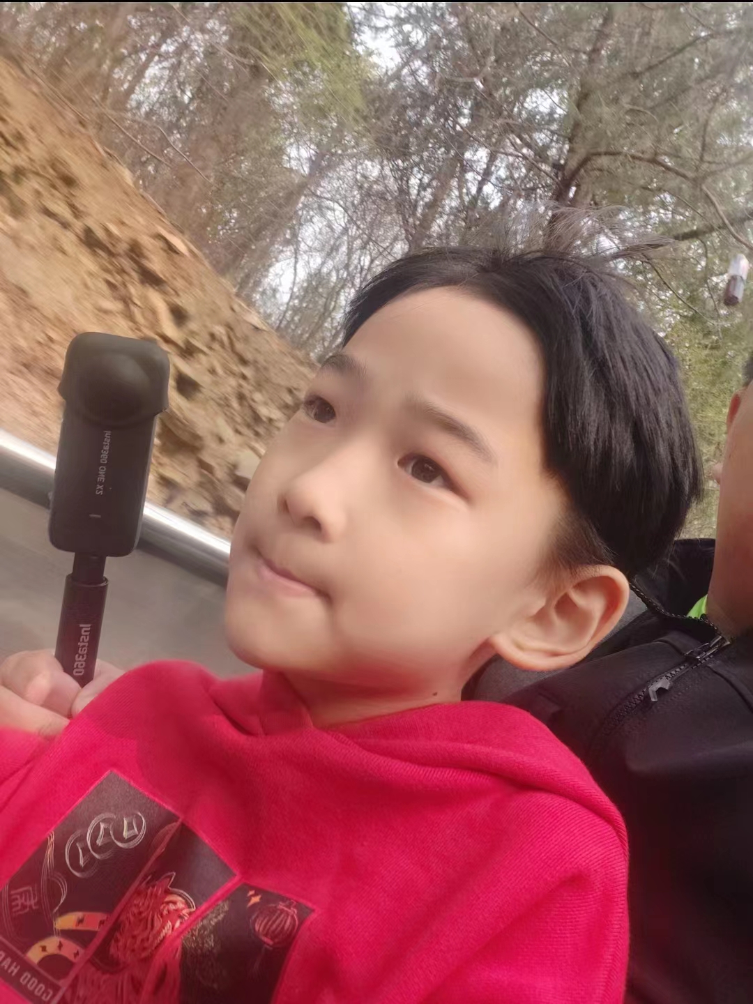 微信图片_20231119144329.jpg