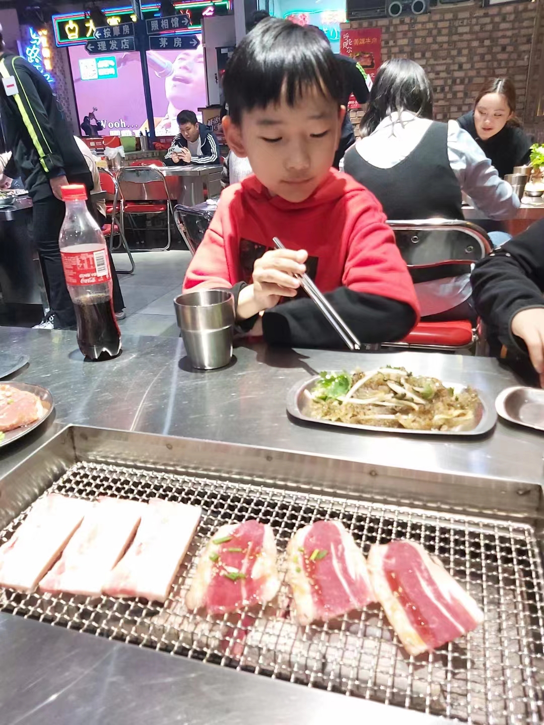 微信图片_20231119144334.jpg
