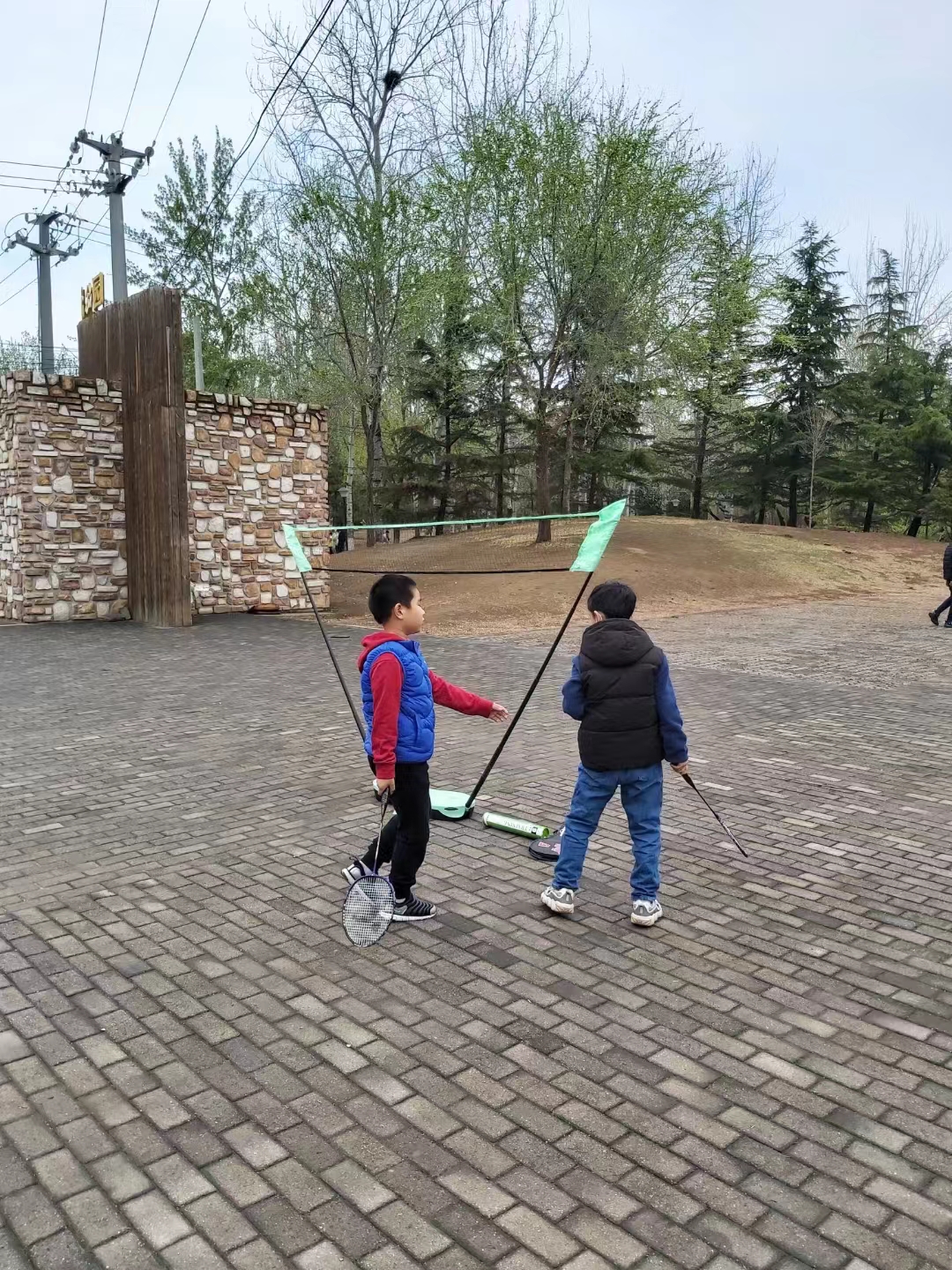 微信图片_20231119144834.jpg