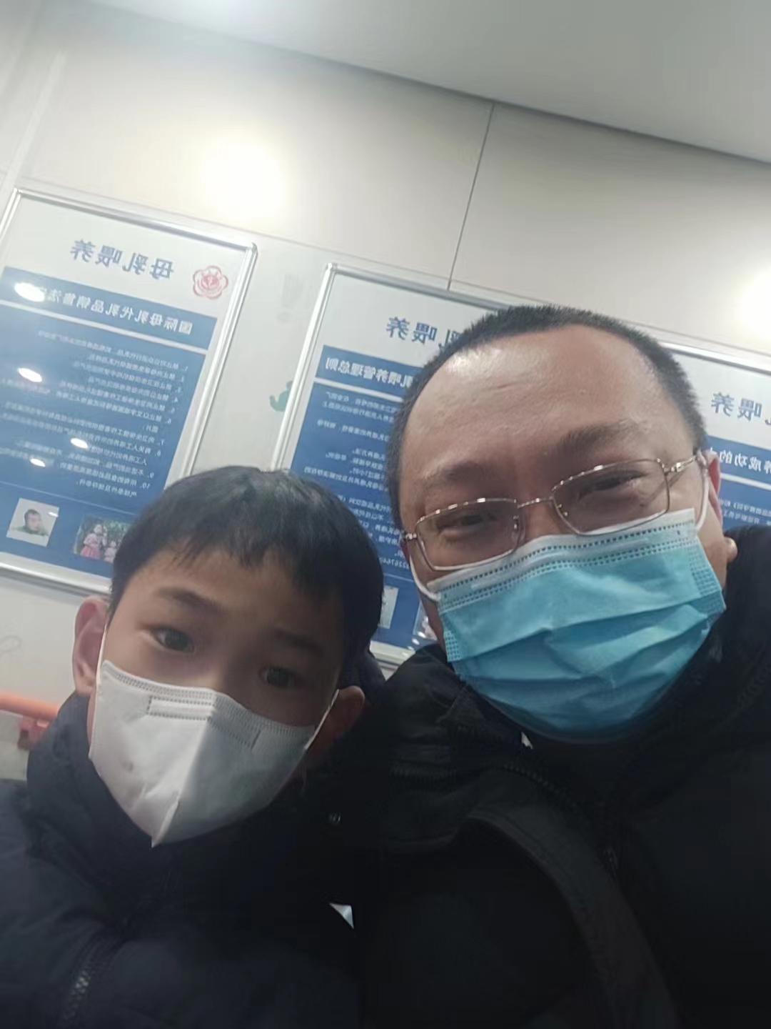 微信图片_20231119145632.jpg