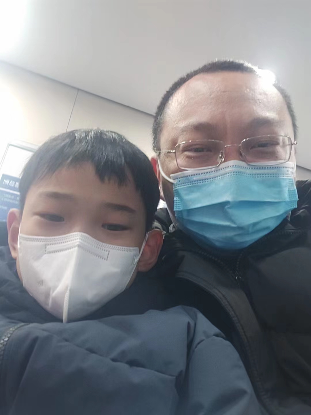 微信图片_20231119145635.jpg