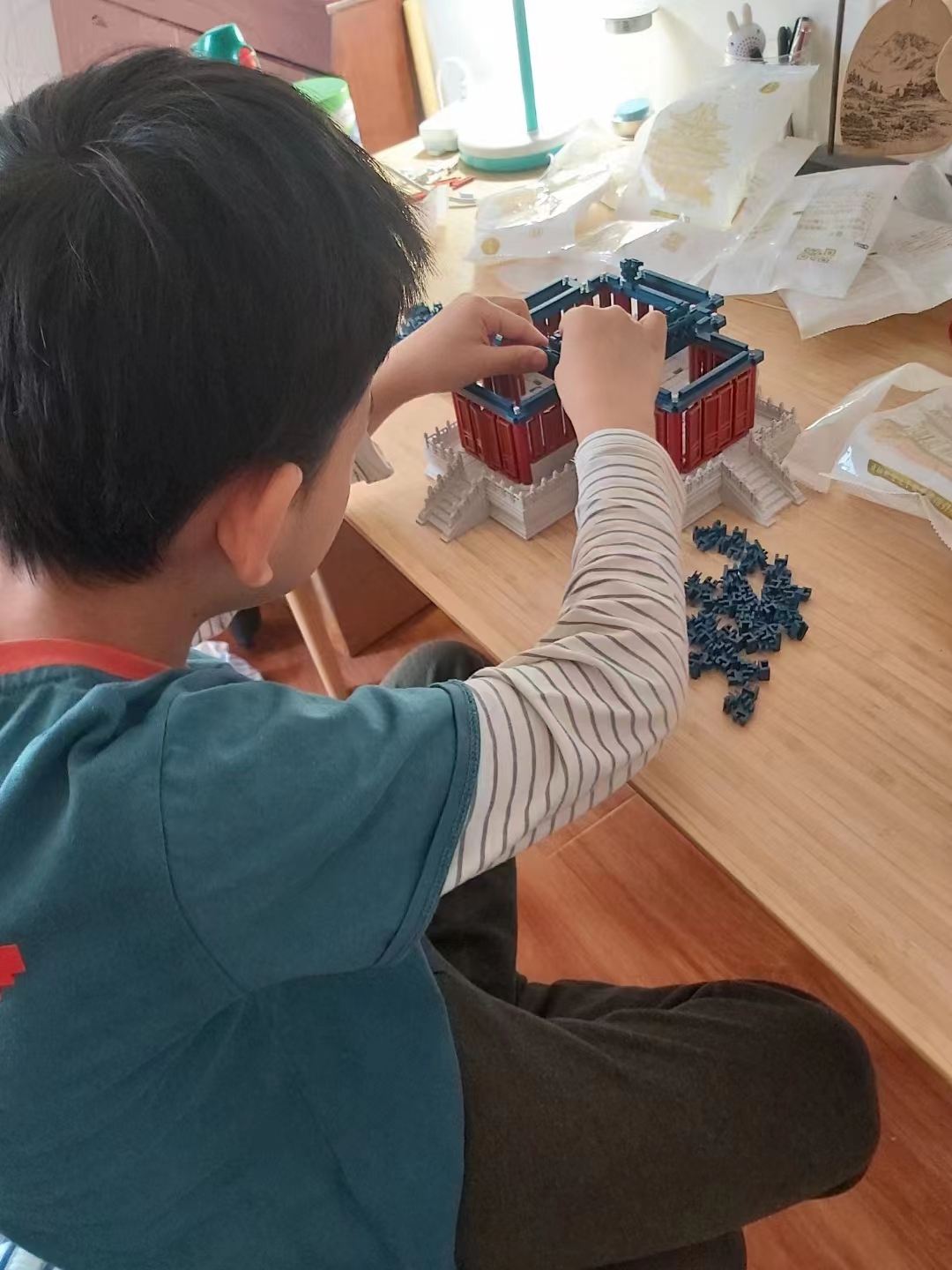 微信图片_20231119151347.jpg