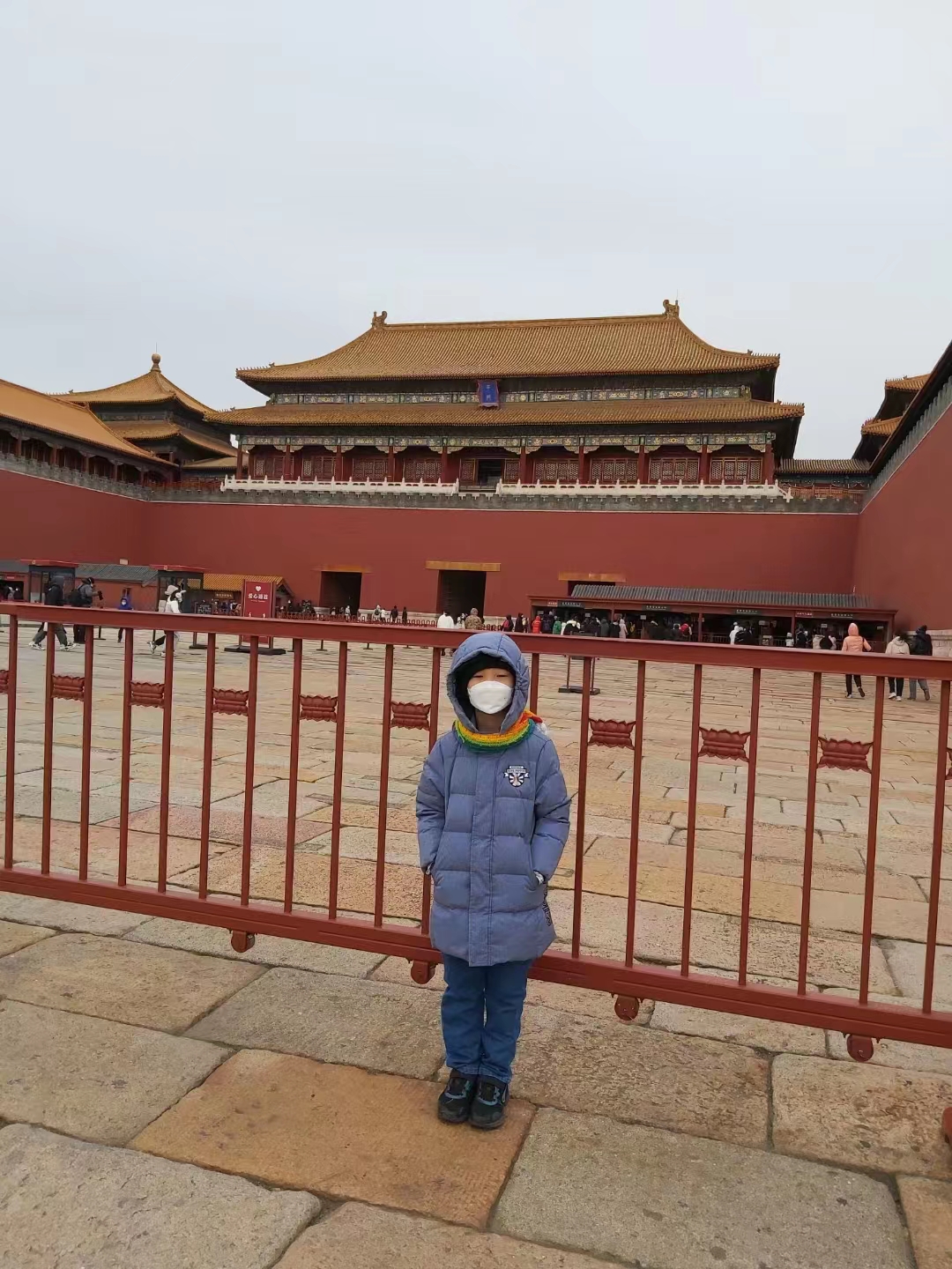 微信图片_20231119152156.jpg