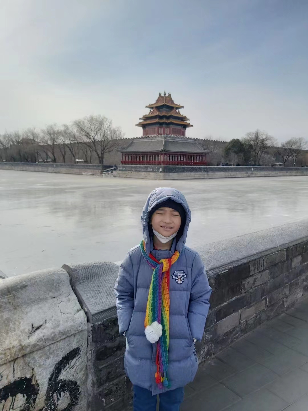 微信图片_20231119152203.jpg