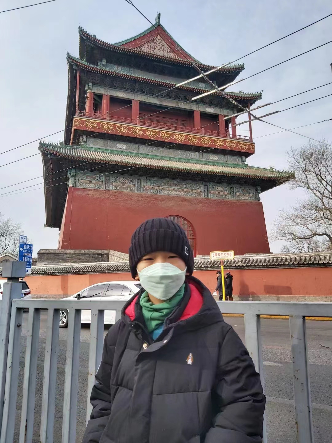 微信图片_20231119152739.jpg
