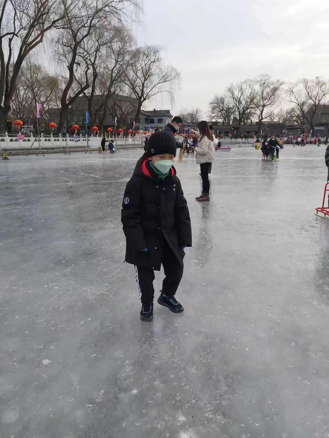 微信图片_20231119152747.jpg
