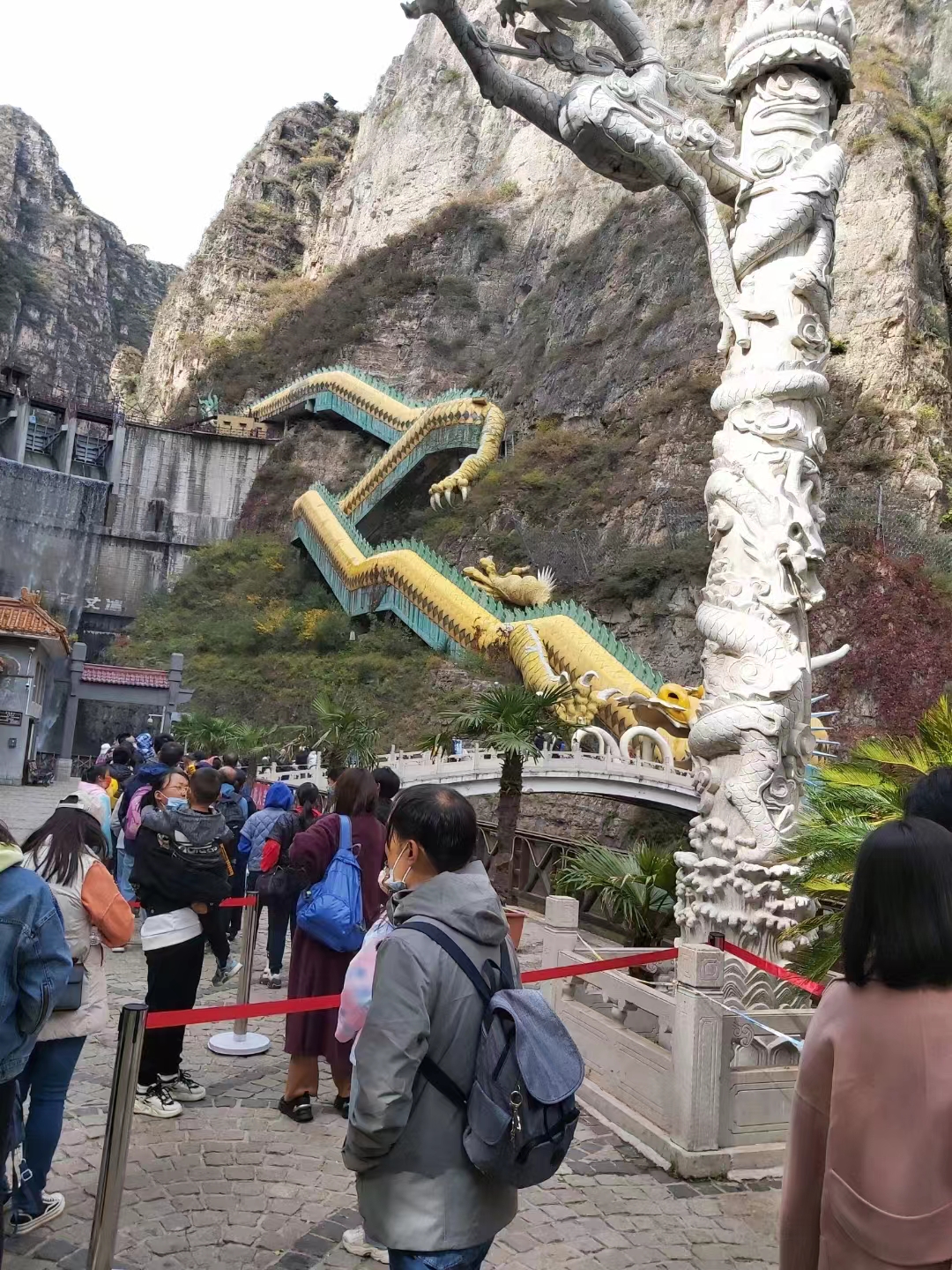 微信图片_20231119153453.jpg