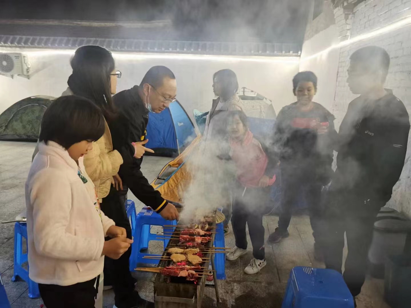 微信图片_20231119153507.jpg