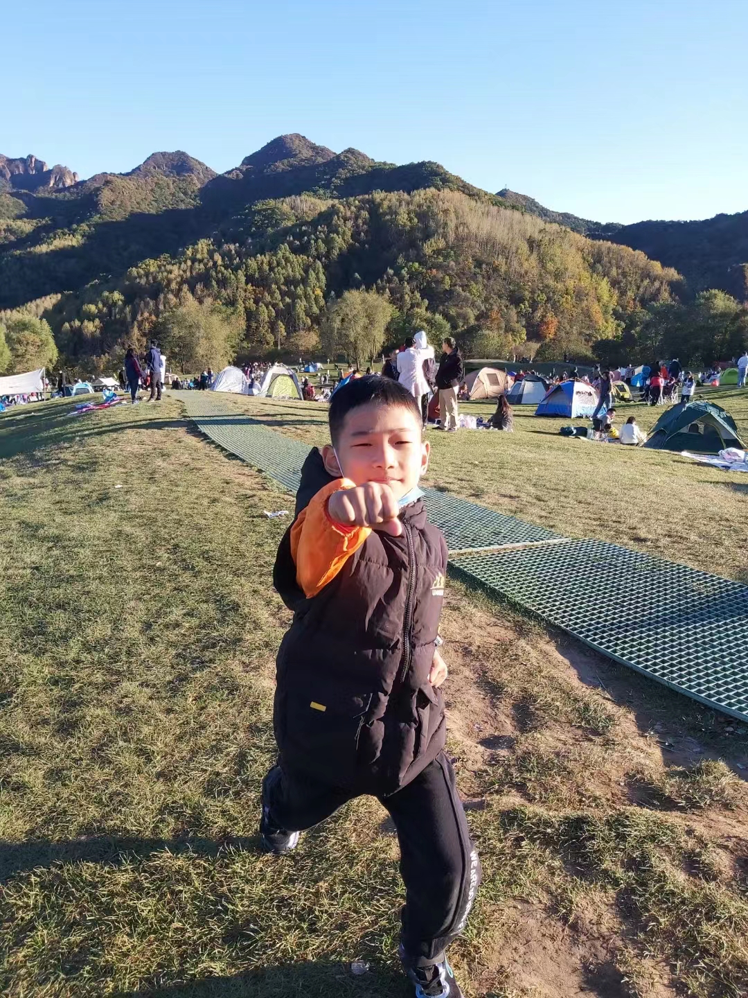 微信图片_20231119153523.jpg