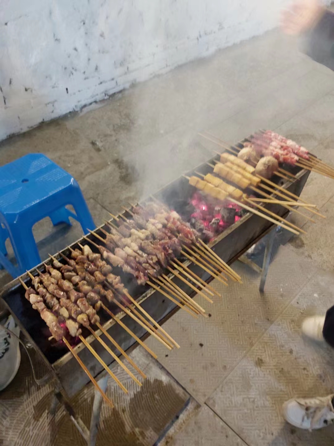微信图片_20231119153535.jpg