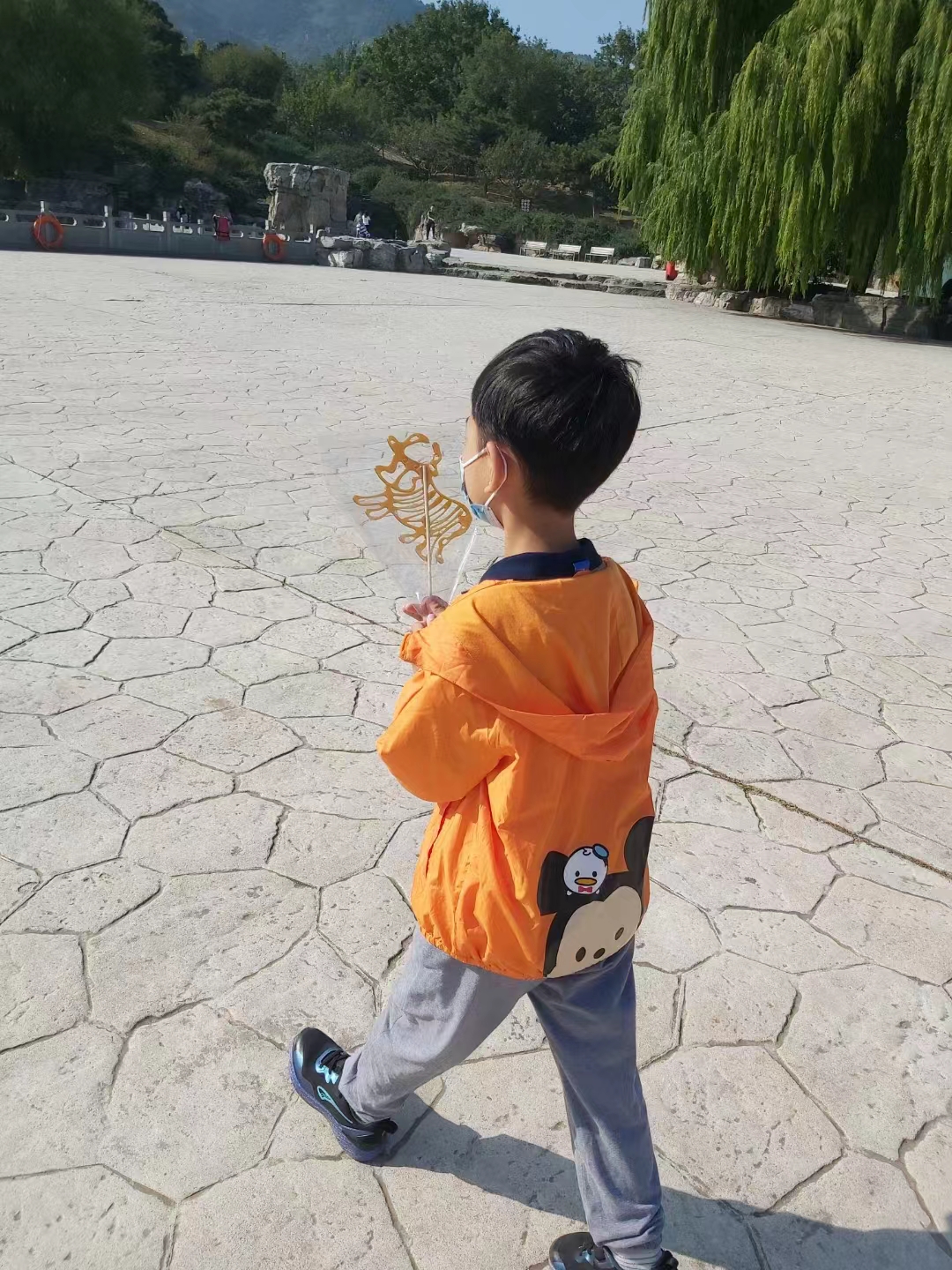 微信图片_20231119154118.jpg