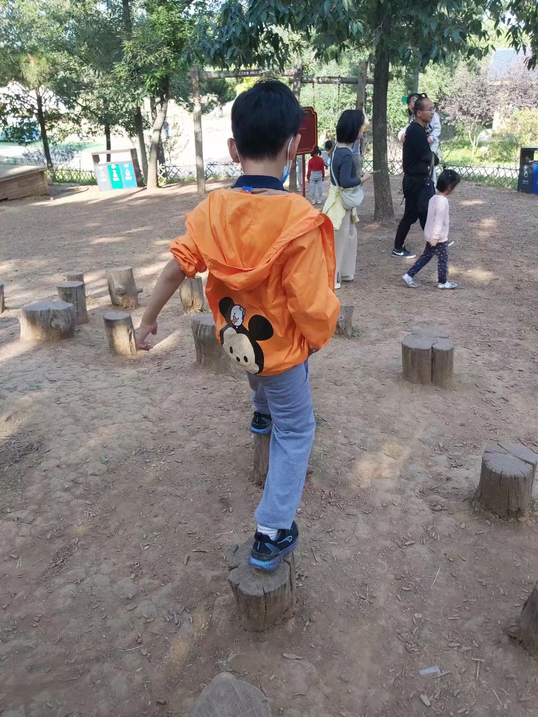 微信图片_20231119154125.jpg