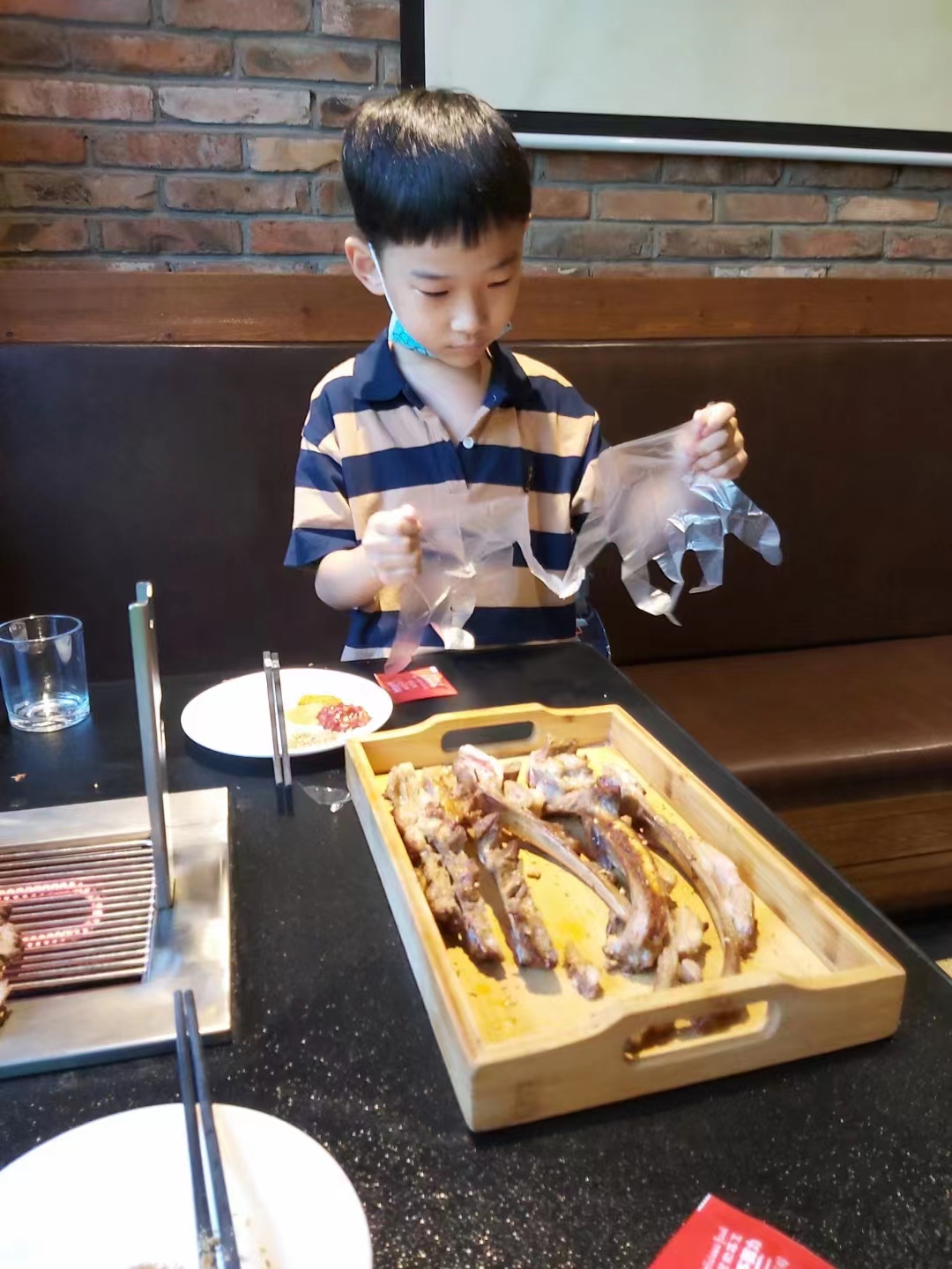 微信图片_20231119154850.jpg