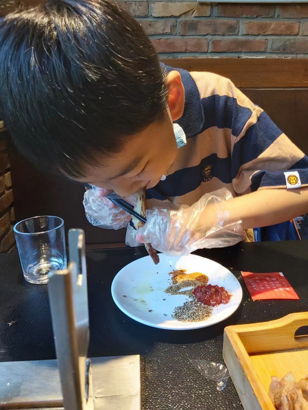 微信图片_20231119154901.jpg