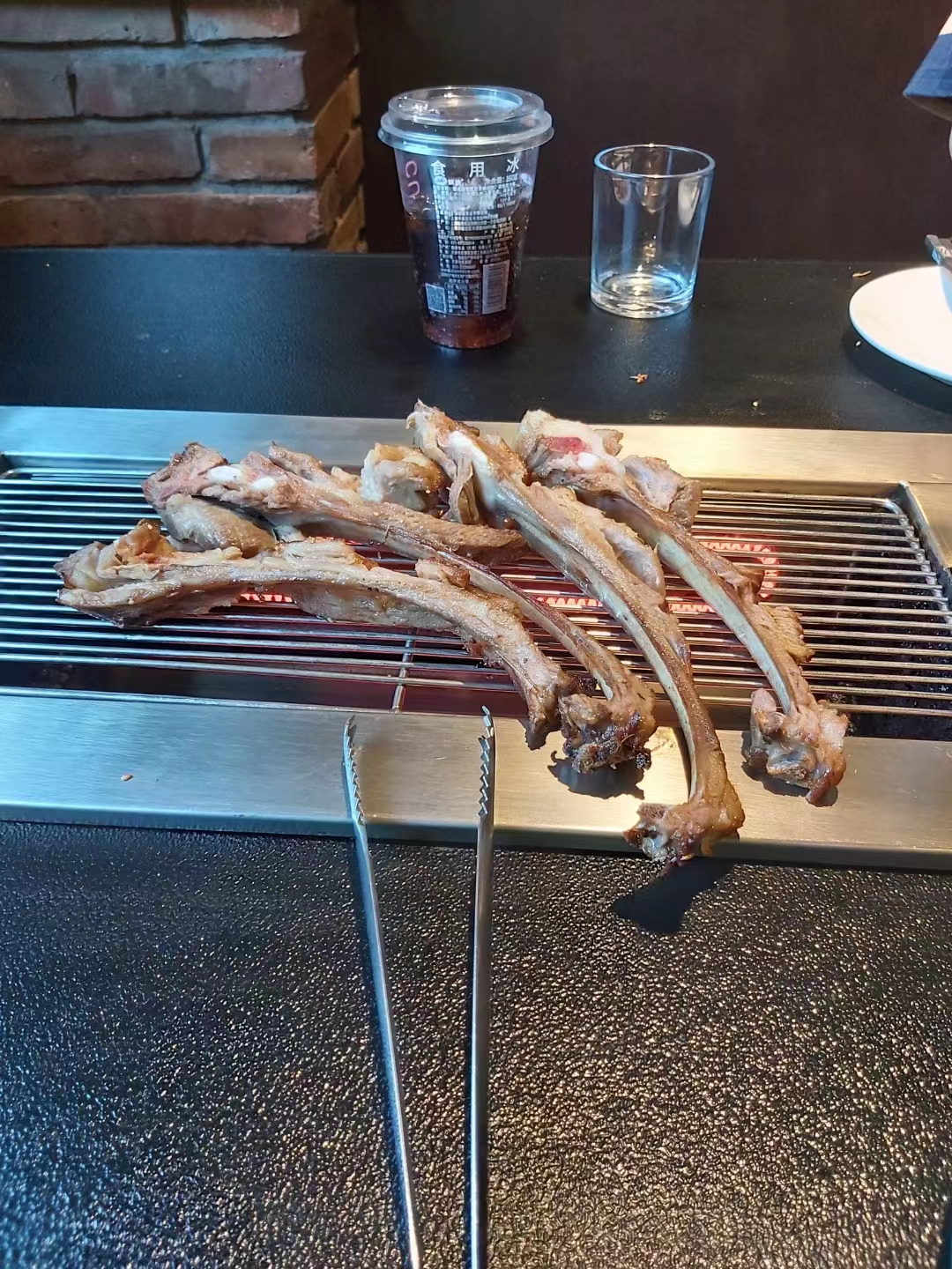 微信图片_20231119154908.jpg