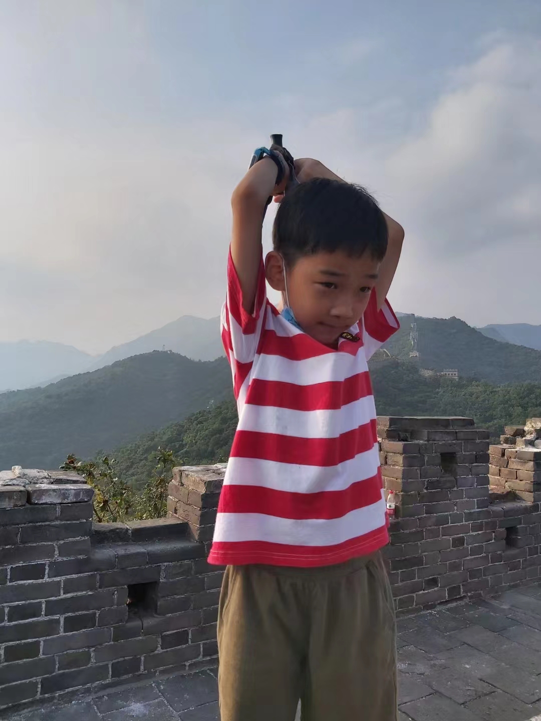 微信图片_20231119155638.jpg
