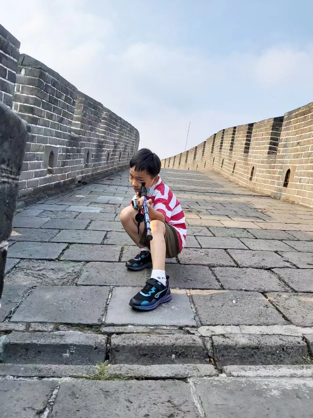 微信图片_20231119155643.jpg