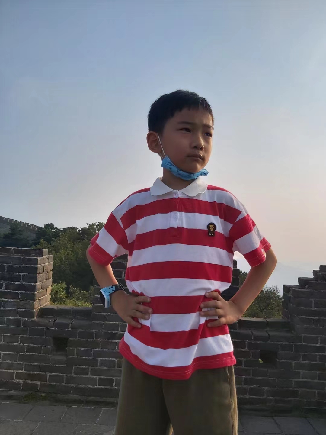 微信图片_20231119155652.jpg