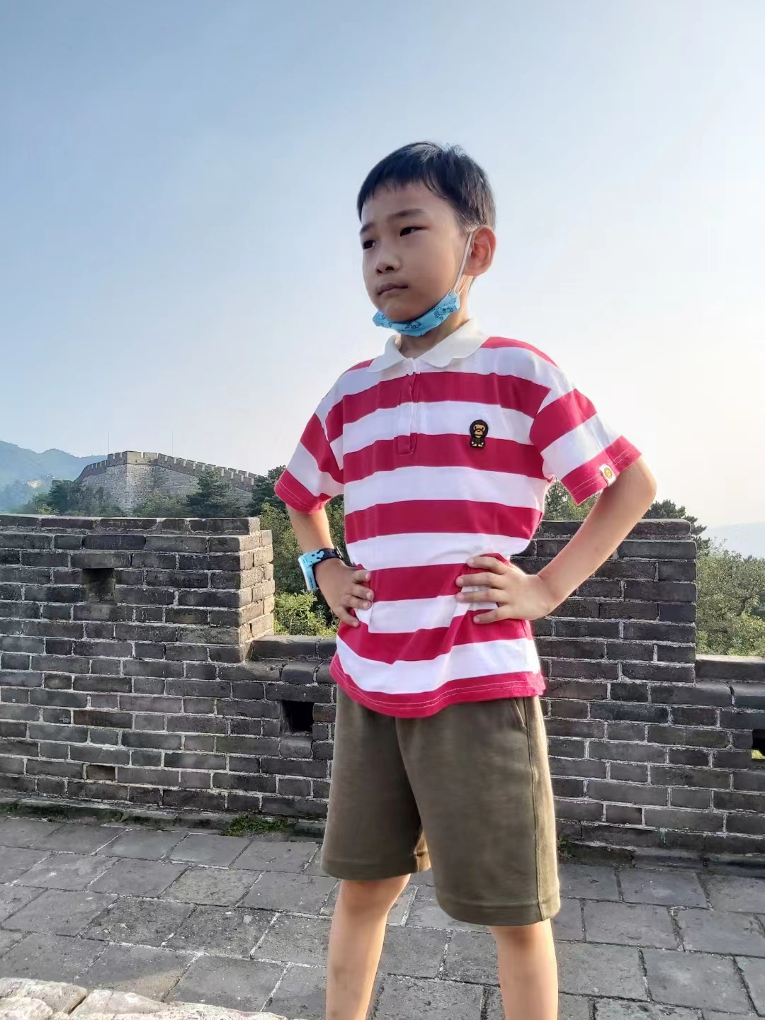 微信图片_20231119155656.jpg