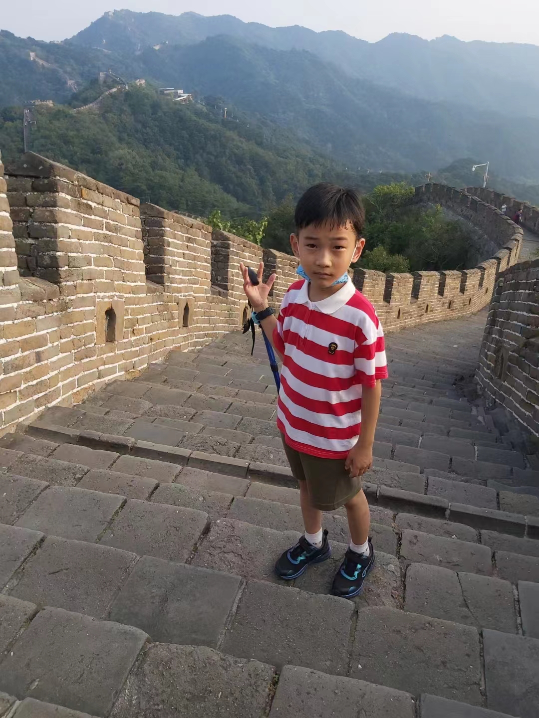 微信图片_20231119155659.jpg