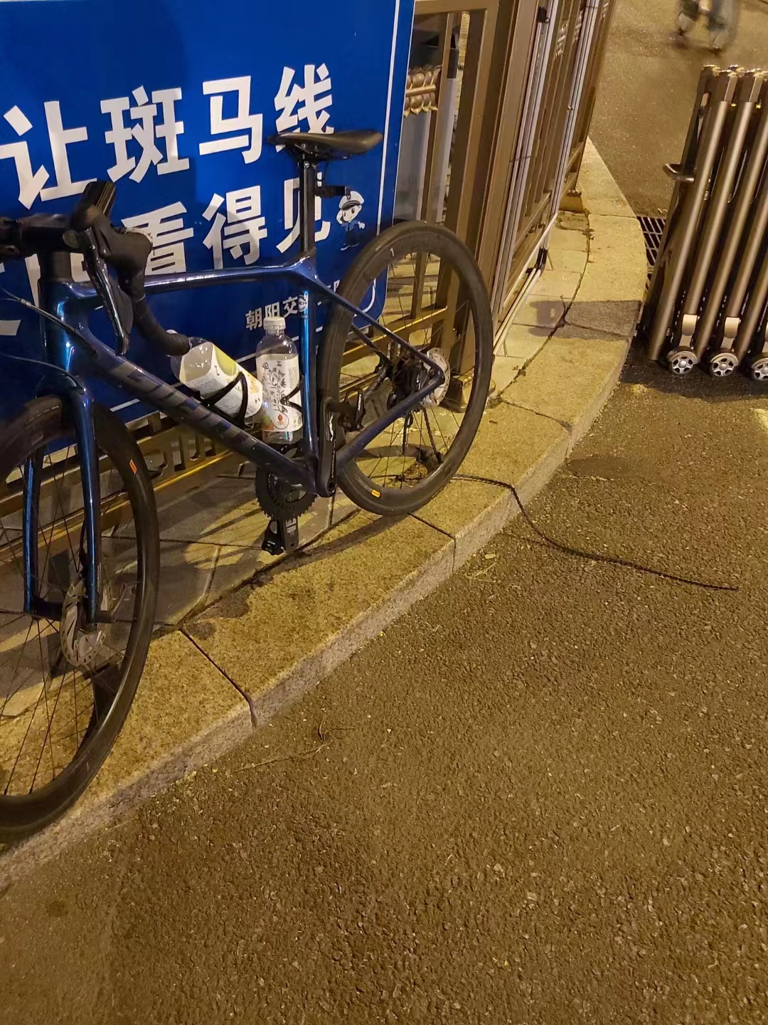 微信图片_20231119161158.jpg