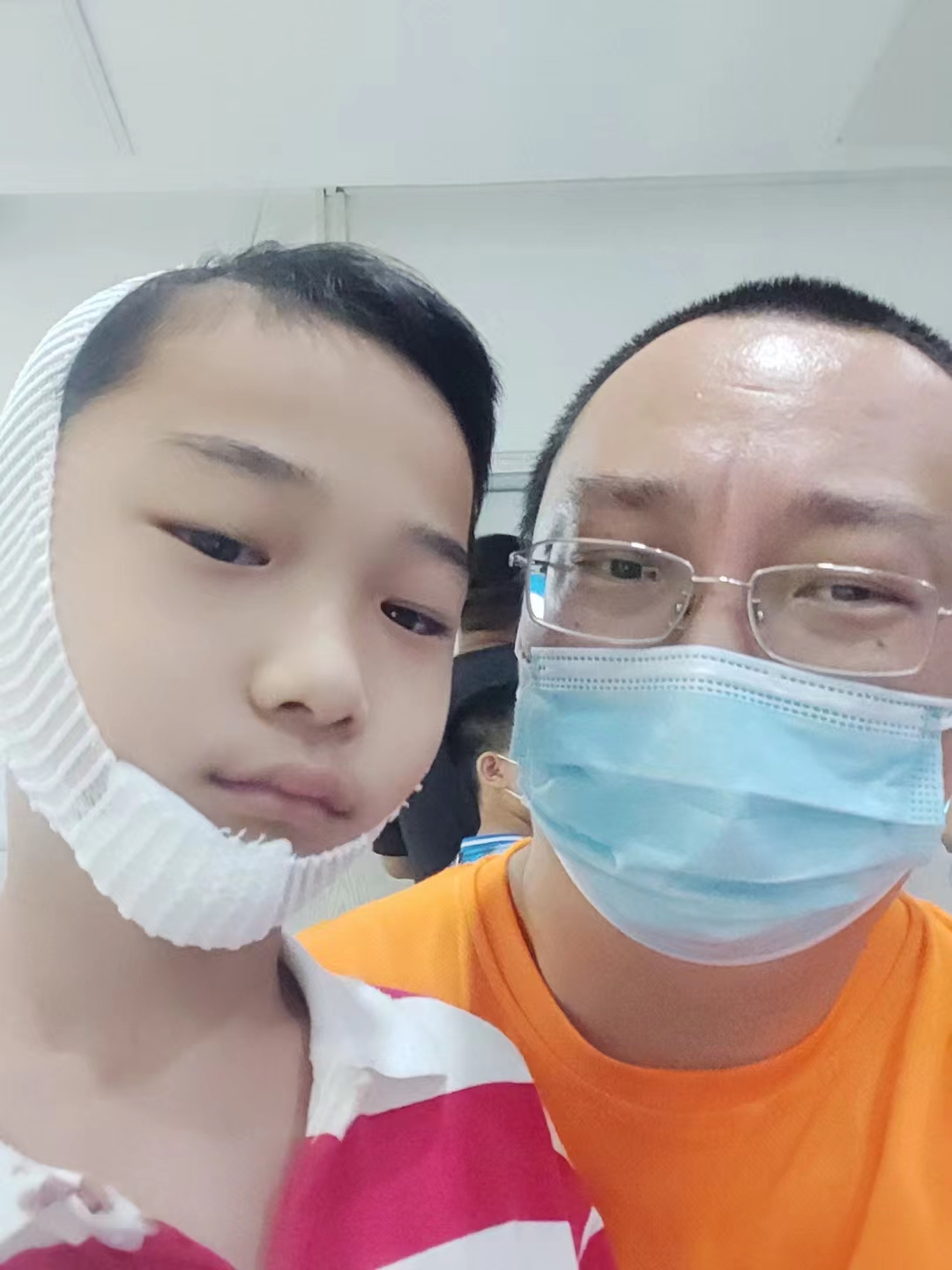 微信图片_20231119161711.jpg