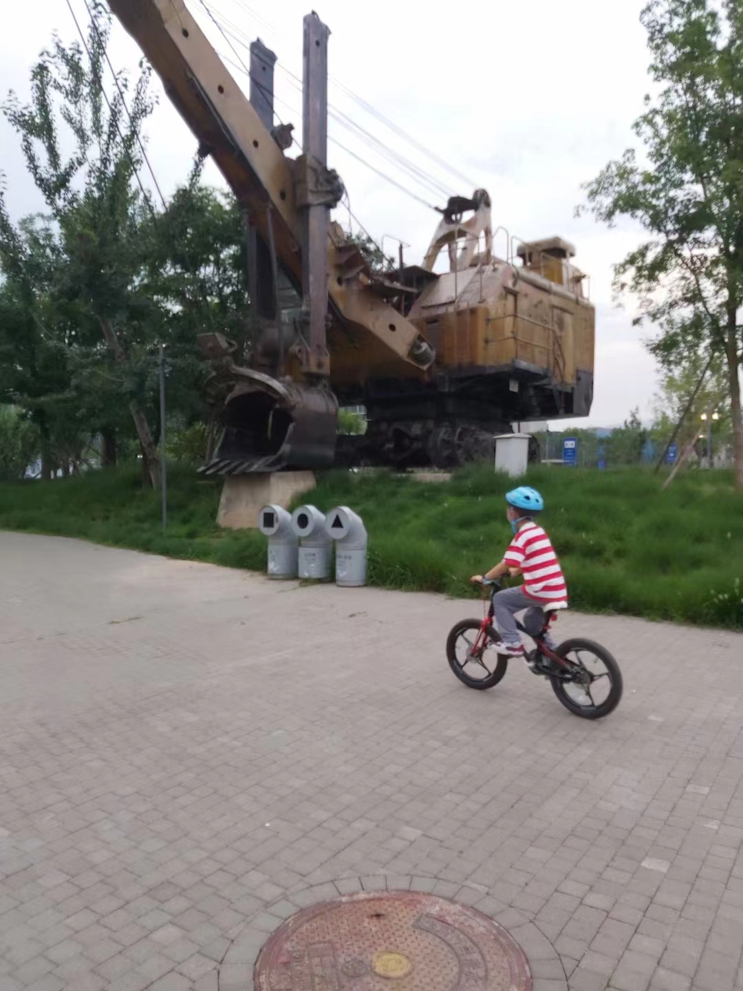 微信图片_20231119162426.jpg