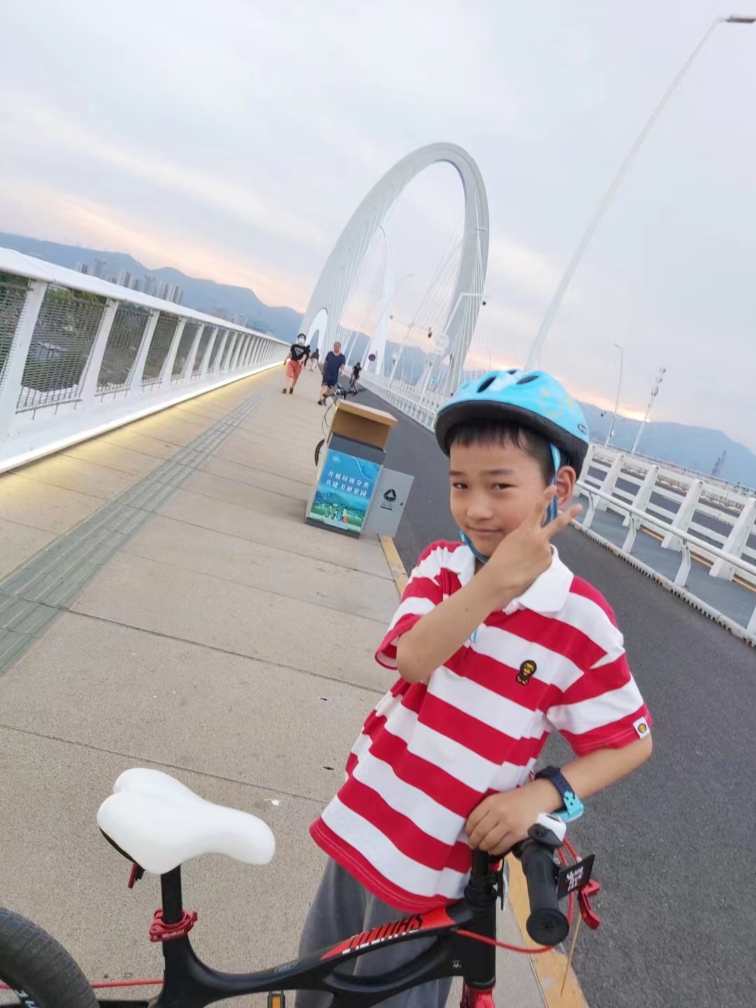 微信图片_20231119162429.jpg