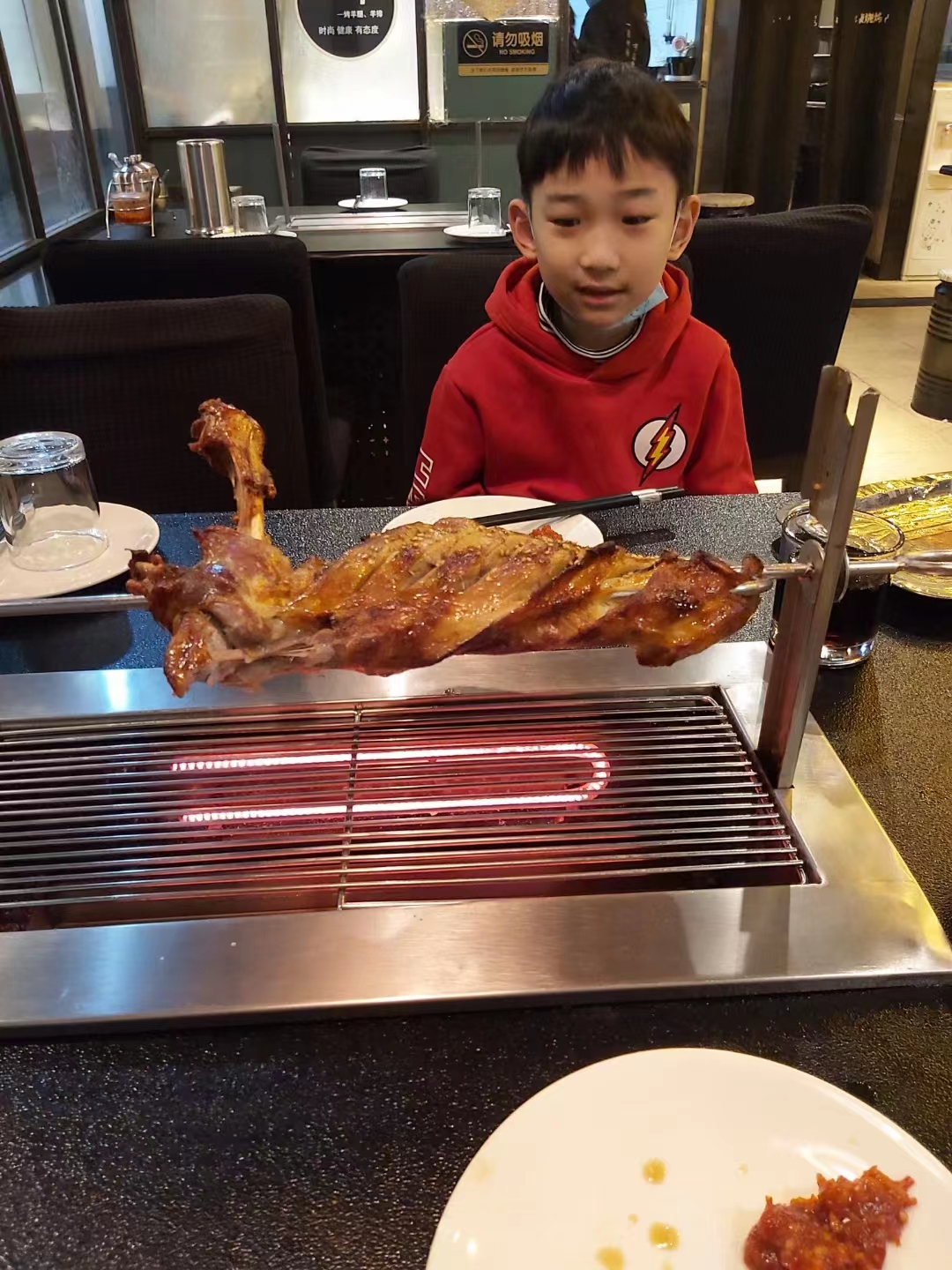 微信图片_20231119163329.jpg