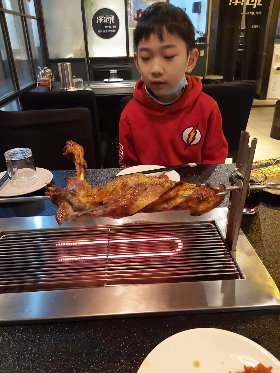 微信图片_20231119163333.jpg