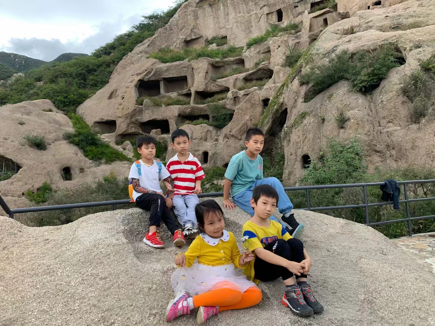 微信图片_20231119165519.jpg