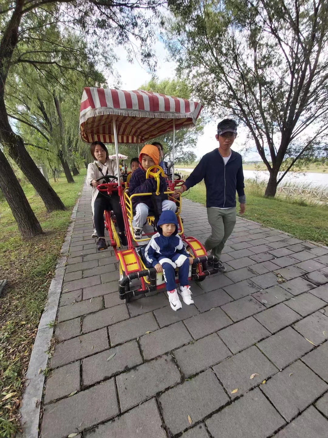 微信图片_20231119165538.jpg