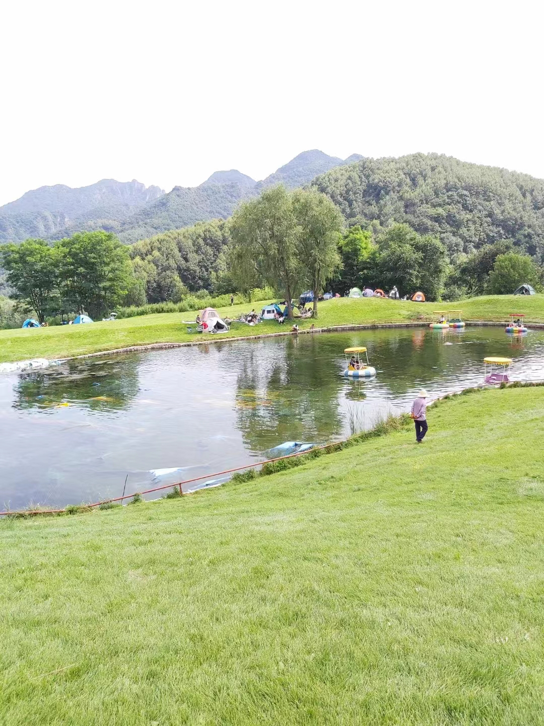 微信图片_20231119171255.jpg