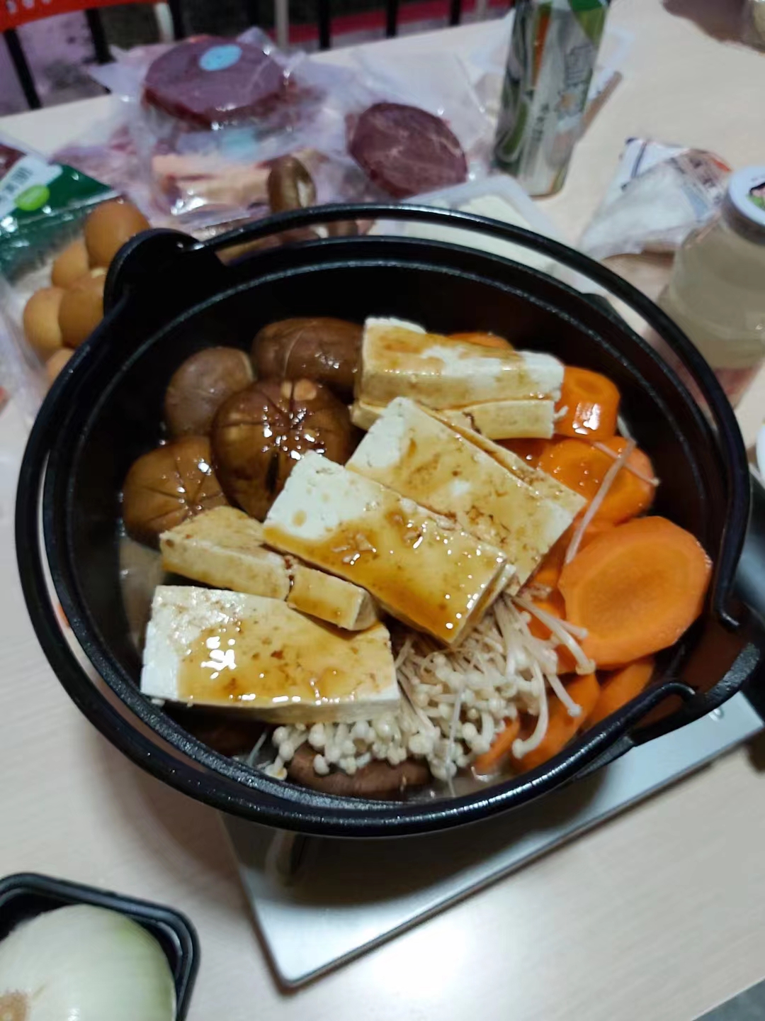 微信图片_20231119171812.jpg