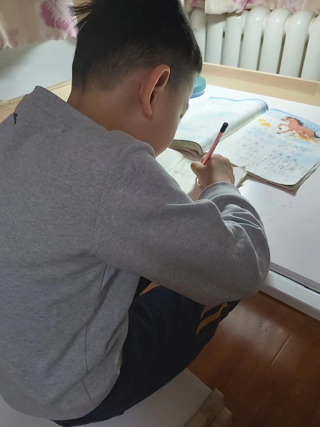 微信图片_20231119180731.jpg