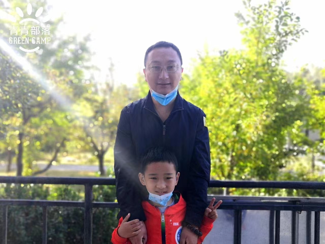 微信图片_20231119182344.jpg