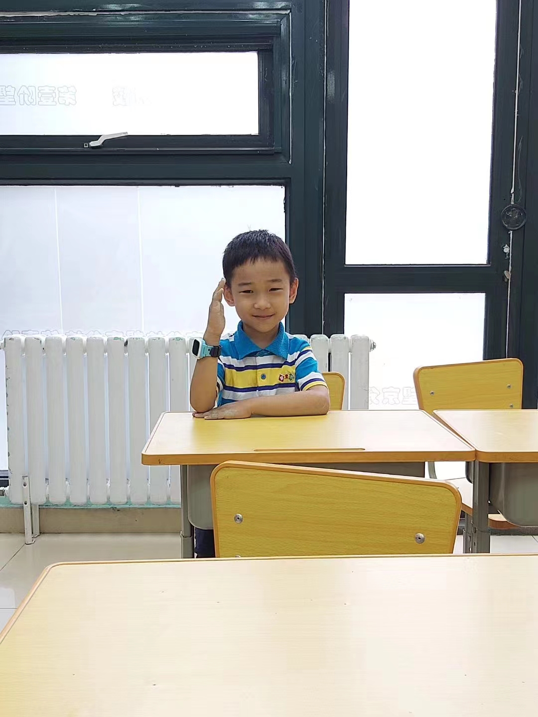 微信图片_20231119183247.jpg
