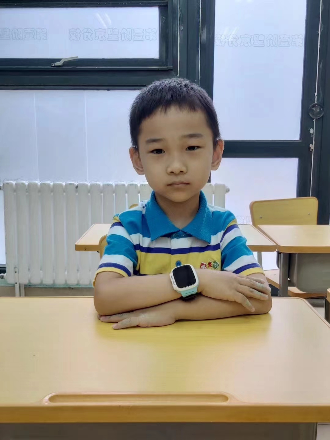 微信图片_20231119183250.jpg