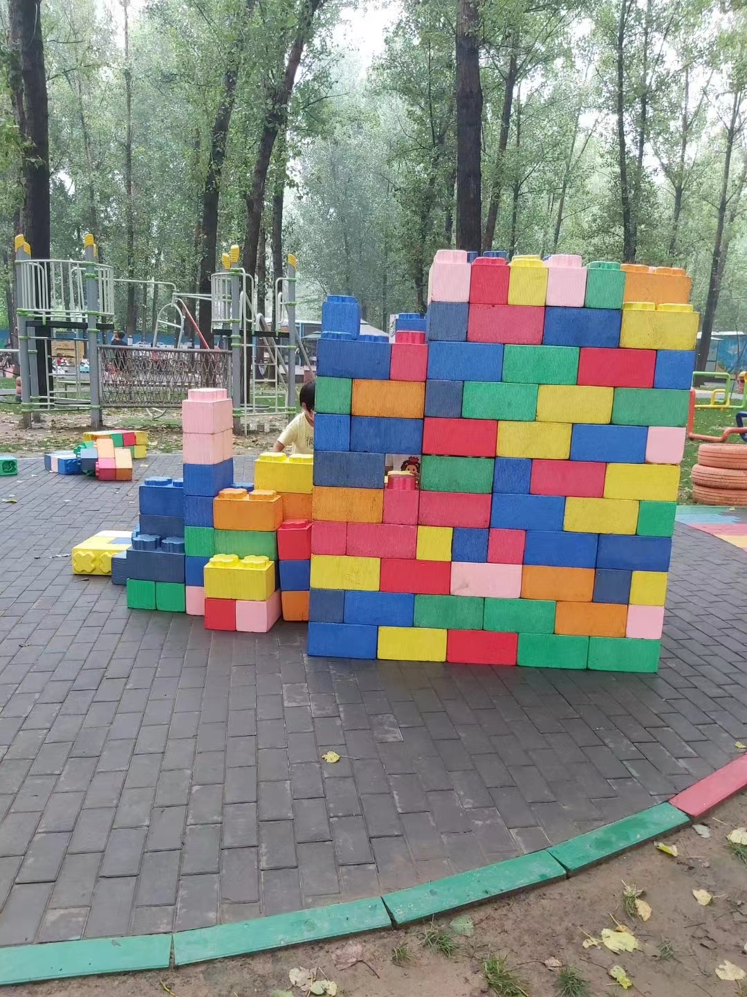 微信图片_20231119184037.jpg