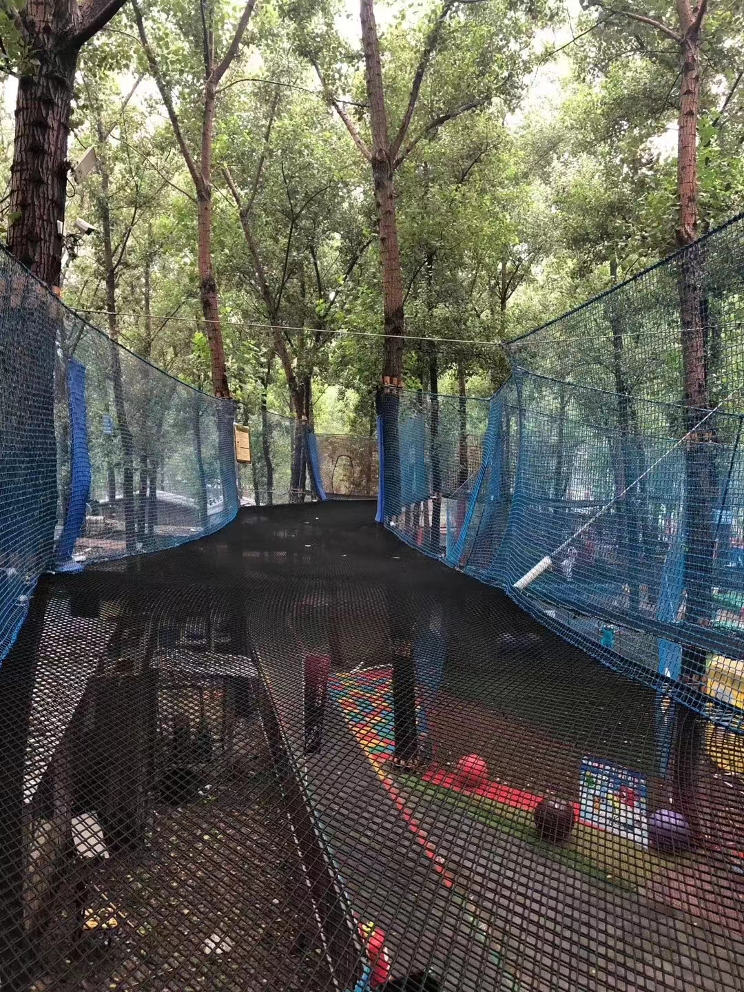 微信图片_20231119184051.jpg