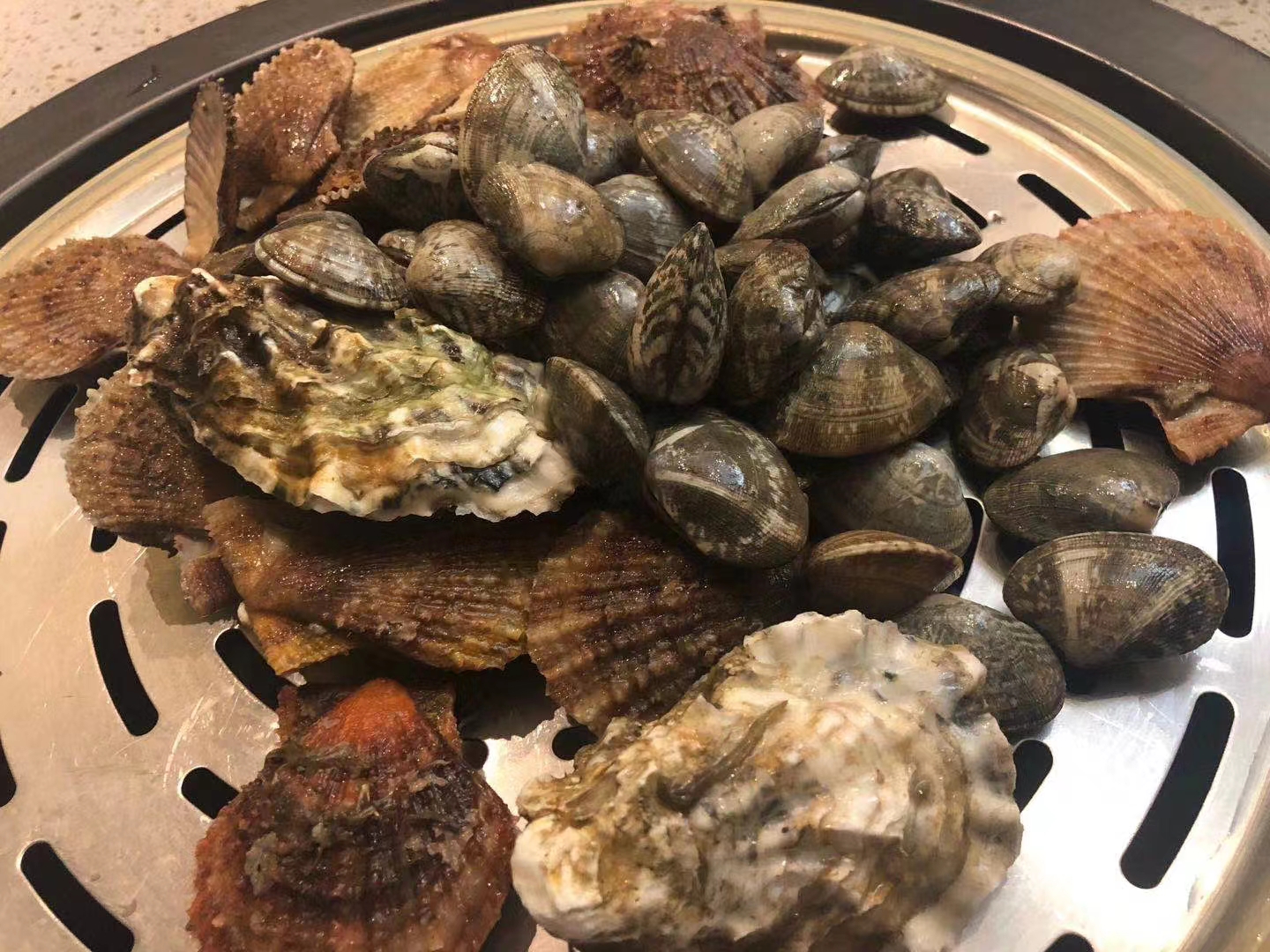 微信图片_20231119184833.jpg