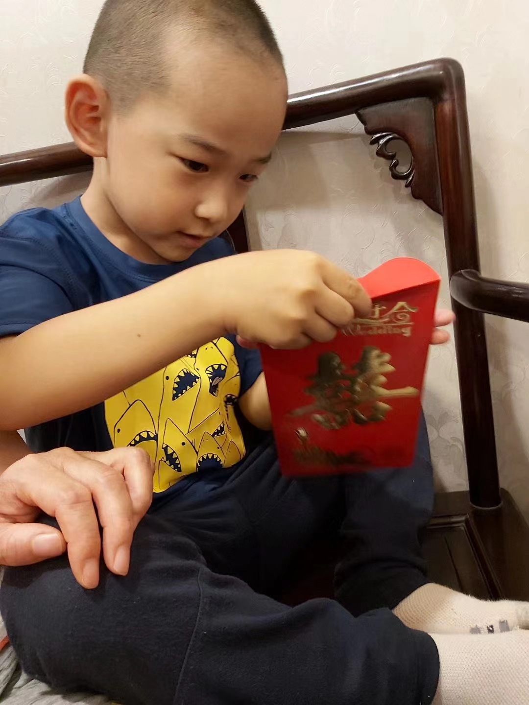 微信图片_20231119201442.jpg