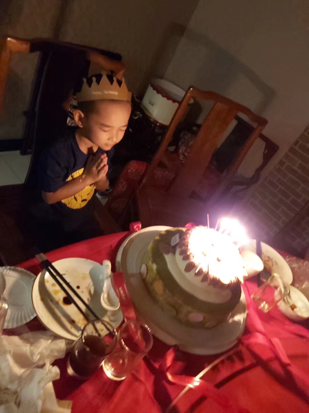 微信图片_20231119201448.jpg