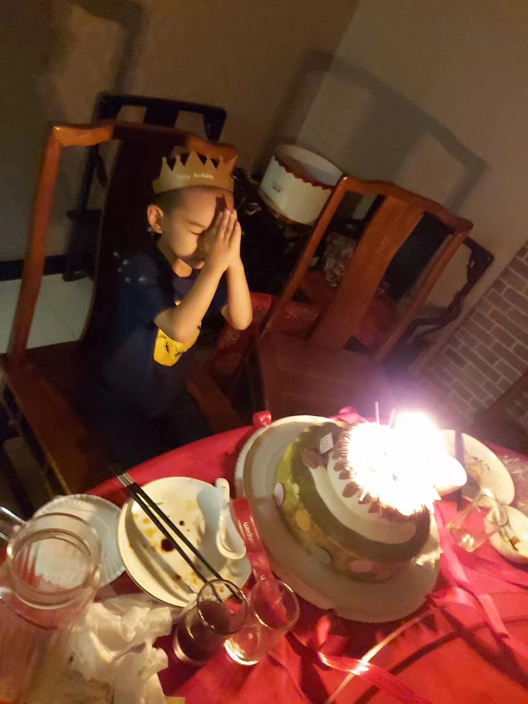 微信图片_20231119201453.jpg