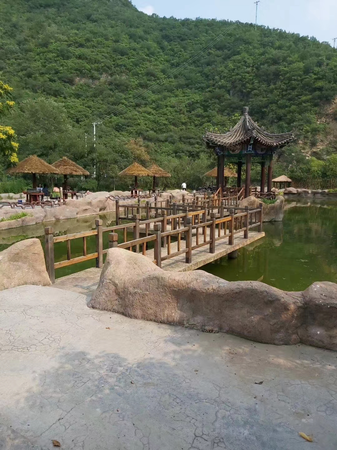 微信图片_20231119203830.jpg